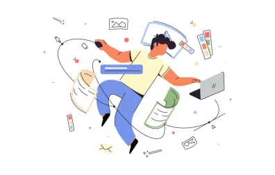 Ücretsiz Yeni 10 Web Tasarım Aracı