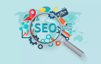 Web Tasarımcılar İçin En İyi Seo Araçları