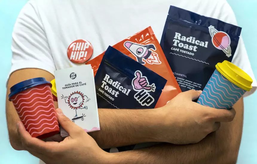 Ambalaj Tasarımı Oluşturmanın İpuçları