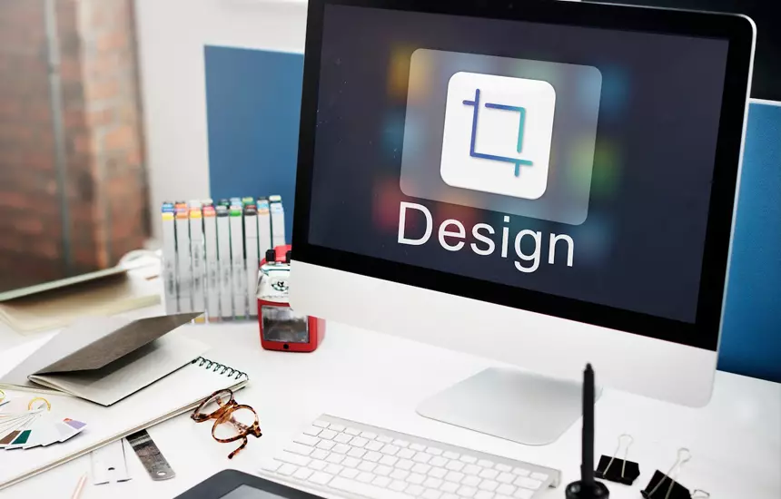 En İyi Online Logo Tasarımı Oluşturma Araçları