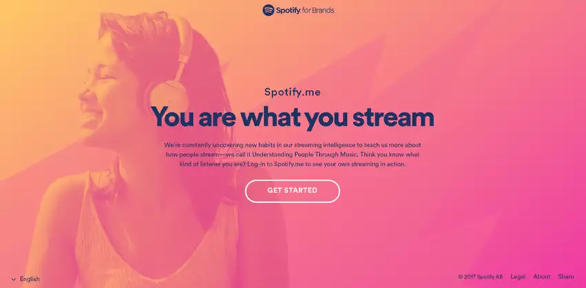 Renk Katmanları Web Tasarım Trendi