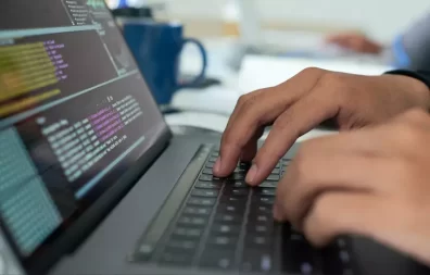 İyi Bir Web Tasarımcı Olmak İçin 7 Adım