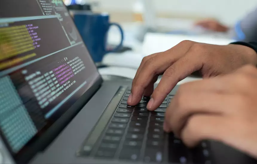 İyi Bir Web Tasarımcı Olmak İçin 7 Adım