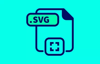 SVG Formatı Nedir? Kullanım Alanları Nerelerdir?