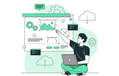 web kullanici deneyiminde yapilan dogur ve yanlislar