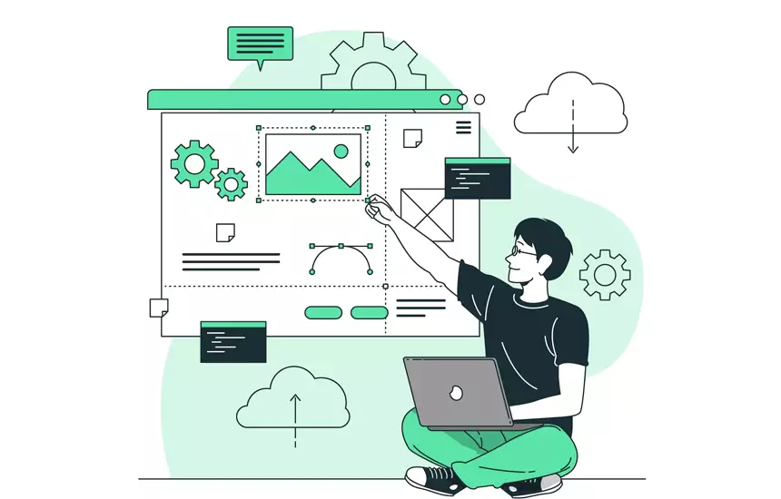 web kullanici deneyiminde yapilan dogur ve yanlislar