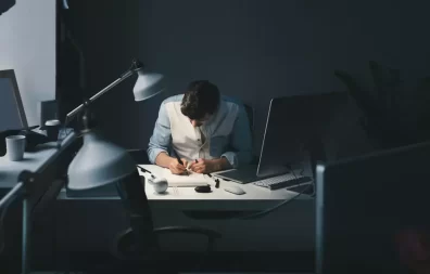 Web Tasarımcı Olmak için Neler Gereklidir?