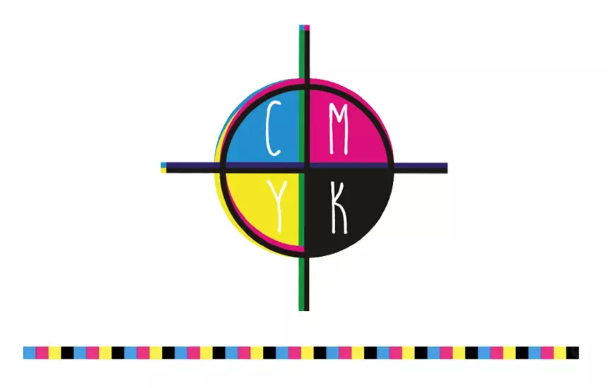 Kros ve Register Renk Nedir? Neden Kullanılır?