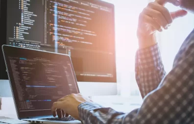 Web Yazılımları Neden Programlardan Daha Çok Tercih Ediliyor?