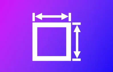 Sosyal Medyada Kullanılan Ölçüler Nelerdir? (2023)