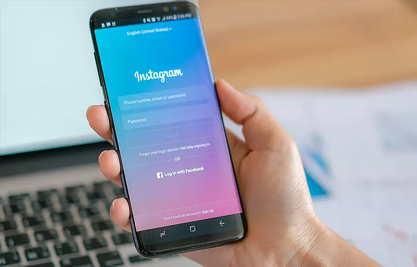 Instagram Yenilik ve Güncellemeleri - 2023