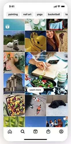 instagram-kesfet-reklam