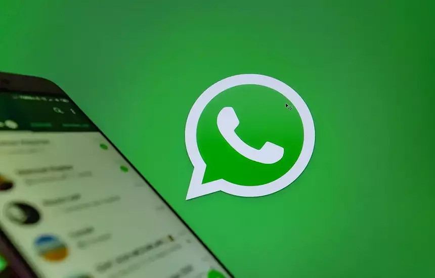 WhatsApp'tan Gizlilik ve Sansür İçin Hamle