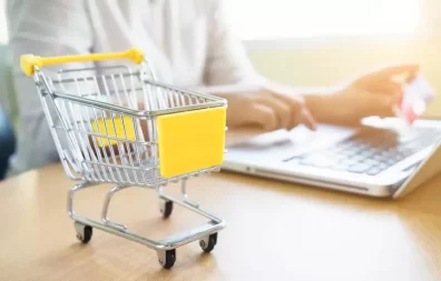 E-Ticaret Satışlarını Arttırma Önerileri