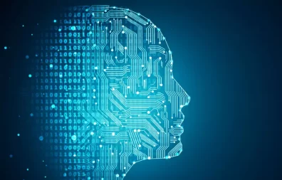 Yapay Zeka Rötuşlü Fotoğrafları Tespit Ediyor