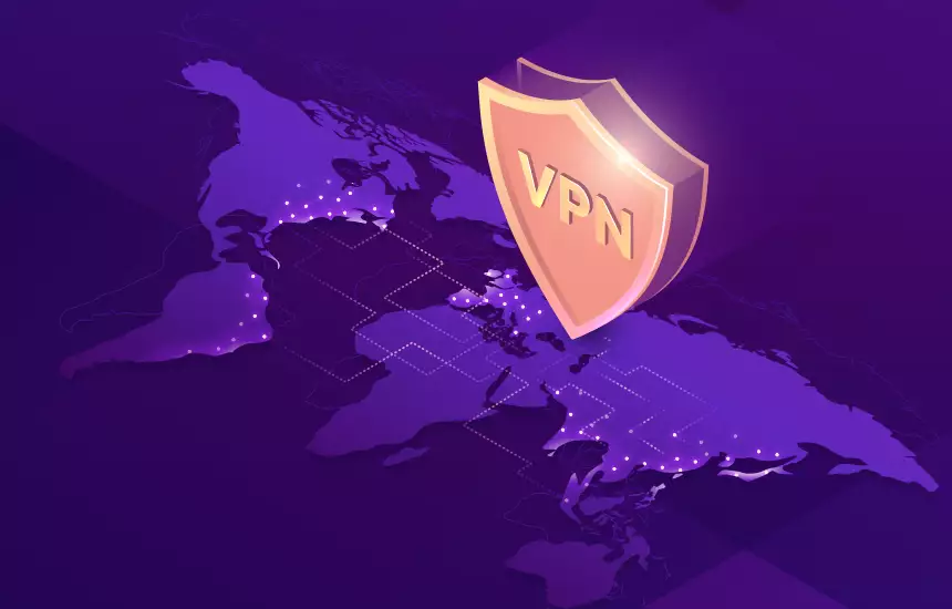 Etkili ve Ücretsiz VPN Uygulamaları - 2023