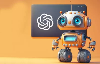 Freelance Web Tasarımcı için ChatGPT Kullanım Alanları