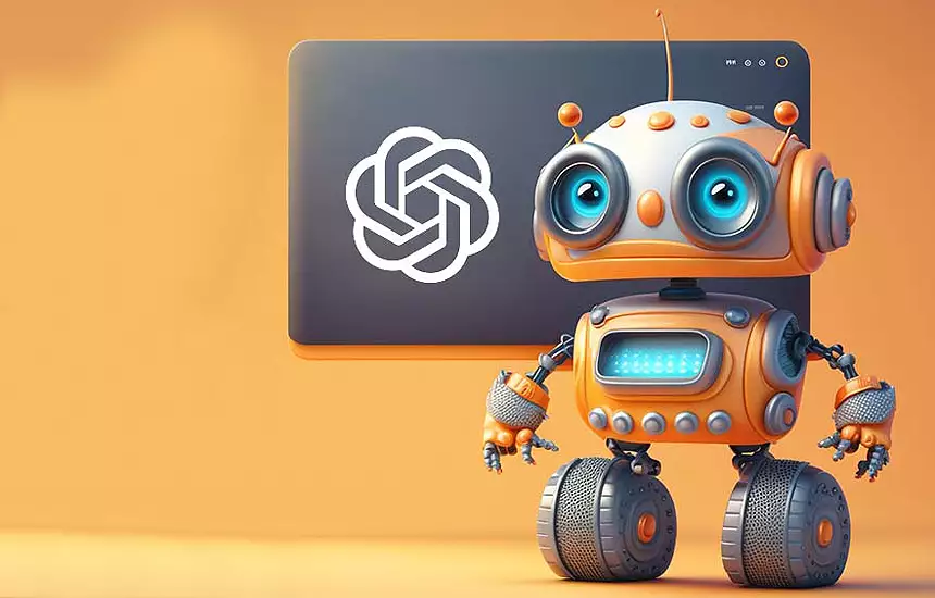 Freelance Web Tasarımcı için ChatGPT Kullanım Alanları