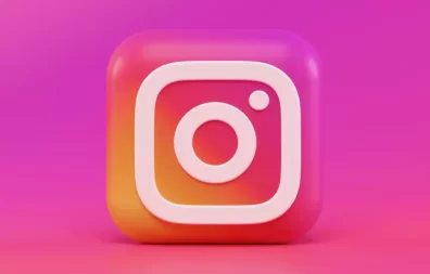 Instagram Logosunun Tarihçesi