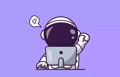 Yapay Zeka ile Kodsuz Web Sitesi Yapmak