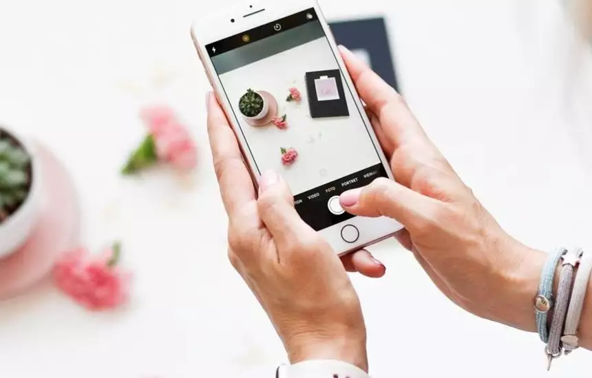 İnstagram'da Hikaye Kalitesini Düşüren Sebepler