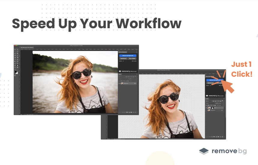 remove bg photoshop eklentisi