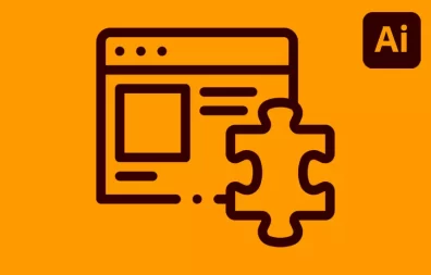 Ücretsiz Adobe Illustrator Eklentileri