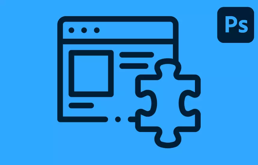 Ücretsiz Adobe Photoshop Eklentileri