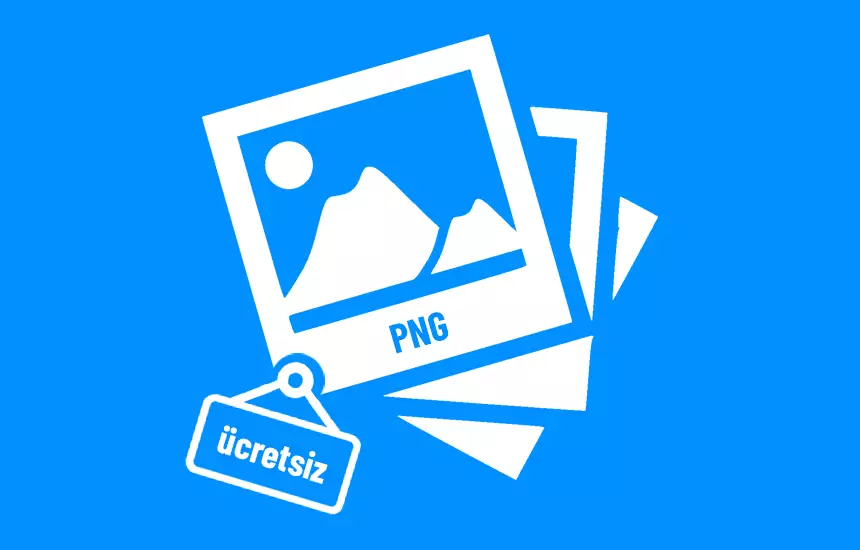Ücretsiz Png İmaj İndirilen Siteler