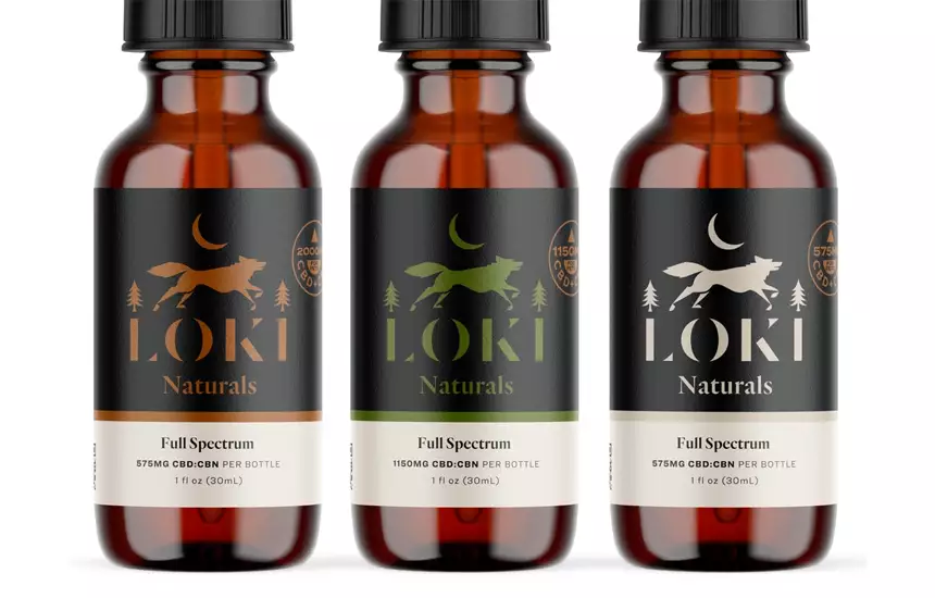 etiket tasarimi örnekleri 2-2