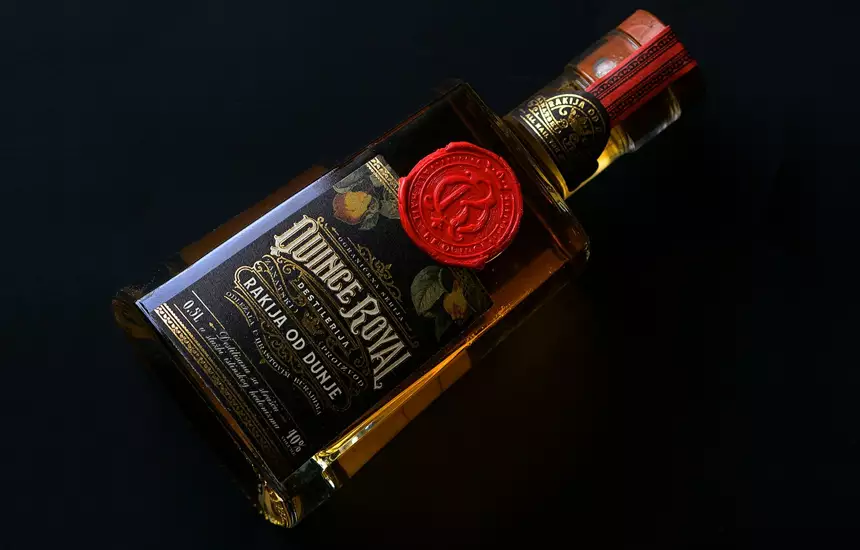 etiket tasarimi örnekleri 2-3