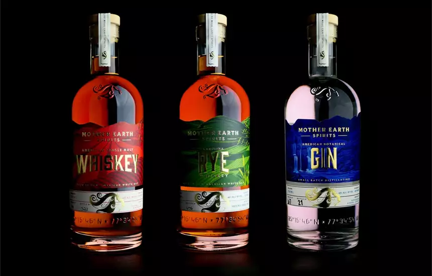 etiket tasarimi örnekleri 2-3