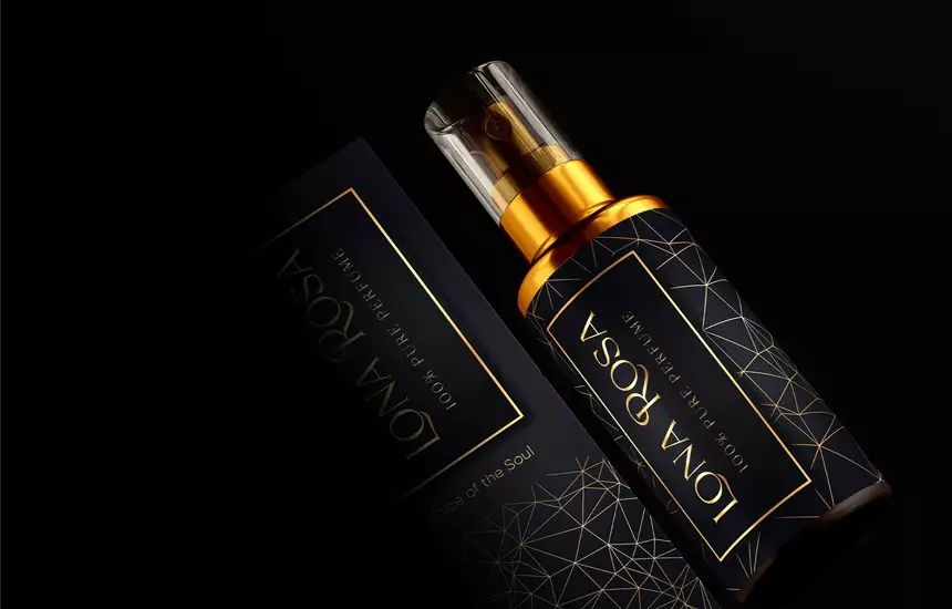 etiket tasarimi örnekleri 2-5