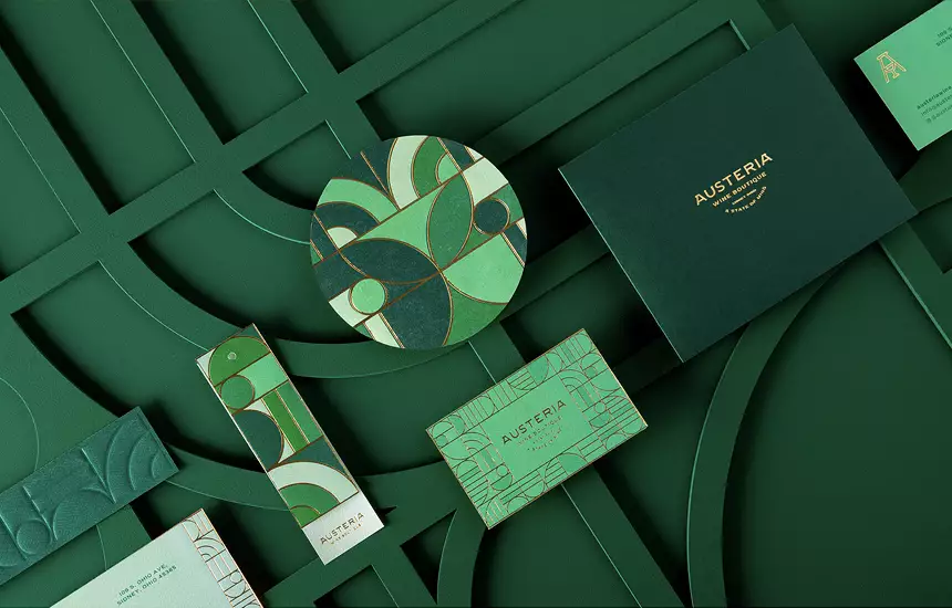 yaratici ambalaj tasarimi calismalari-1