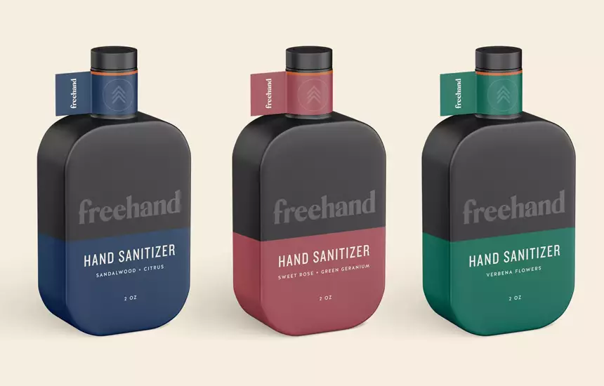 yaratici ambalaj tasarimi calismalari-2