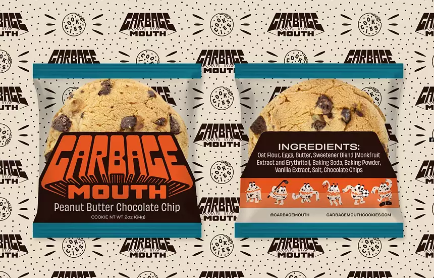 yaratici ambalaj tasarimi calismalari-3