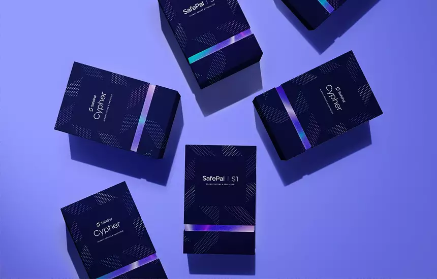 yaratici ambalaj tasarimi calismalari-4