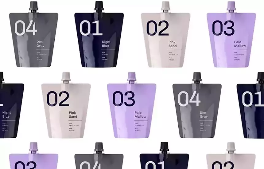 yaratici ambalaj tasarimi calismalari-5