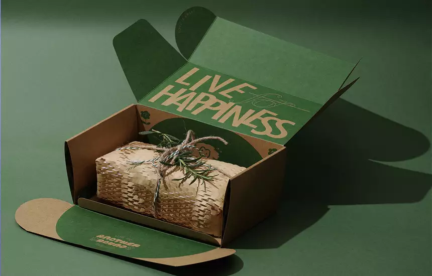 yaratici ambalaj tasarimi calismalari-6