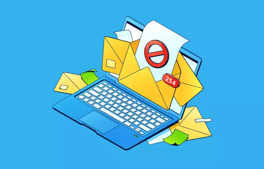 Web Sitemi Spam Yorumlardan Nasıl Korurum?