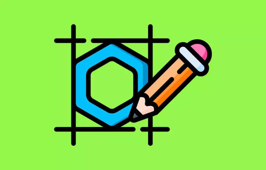 Kurumsal Logo Tasarımında Püf Noktalar