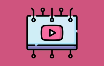 Ücretsiz Yapay Zeka ile Video Oluşturma Araçları